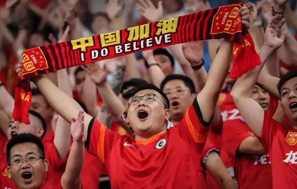 K1电竞 从BP到团战：看懂一场电竞比赛的完整逻辑链