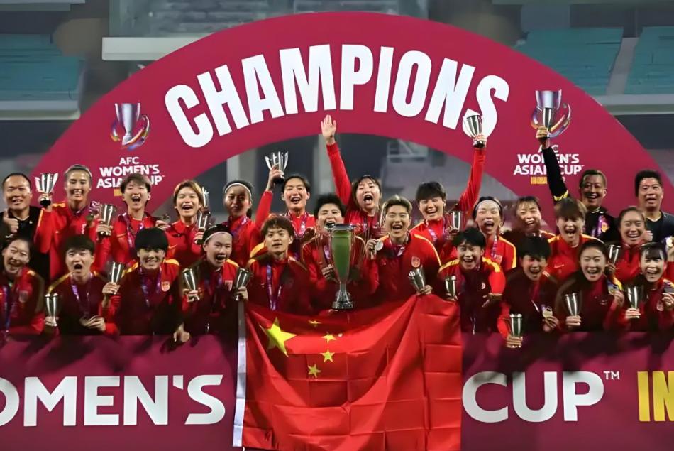 K1电竞 格斗老将的赛程笔记：在K1电竞赛程中心里读懂一位选手的坚持