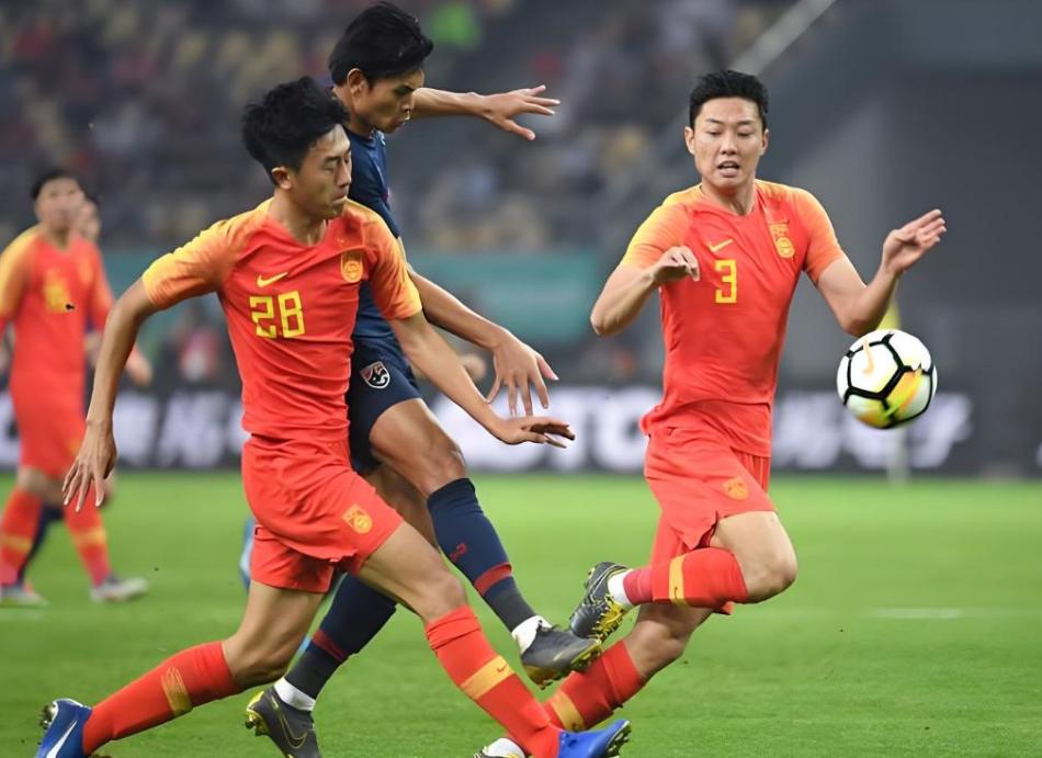 K1电竞 退役之后去哪：三位老将的转型样本与赛区人才流动观察