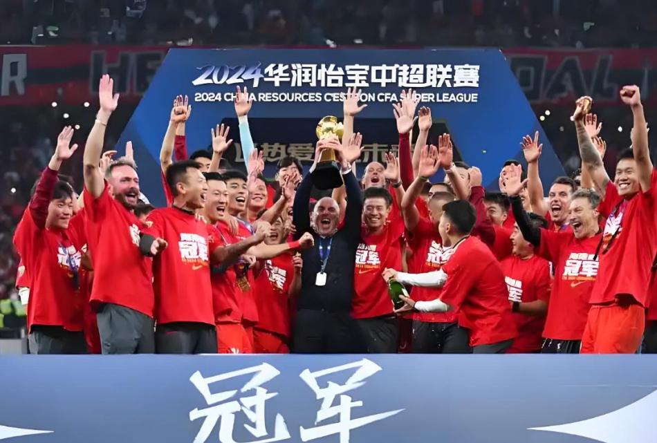 K1电竞 新赛季前瞻：阵容搭配的三个底层逻辑，K1电竞逐条讲清