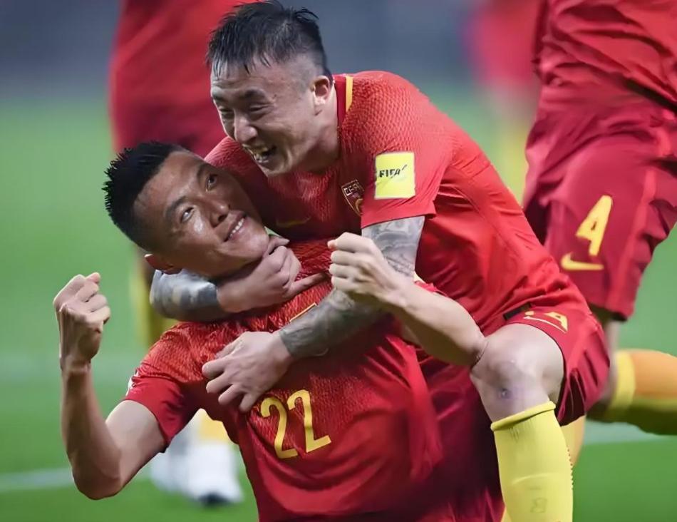 K1电竞 赛程中心的一周观察：五大项目轮转之间，观众如何找到自己的节奏